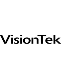 VisionTek VT2600 Docking Station - for Notebook/Smartphone - Memory Card Reader - SD, microSD - 150 W - USB Type C - 3 Displays 