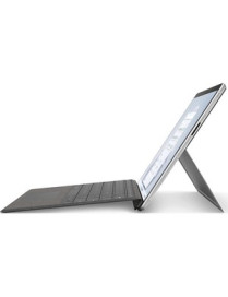Microsoft Surface Pro 9 Tablet - 13" - Core i5 12th Gen i5-1245U Deca-core (10 Core) - 8 GB RAM - 128 GB SSD - Windows 11 Pro 64