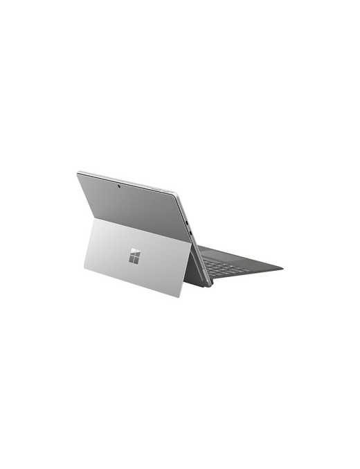Microsoft Surface Pro 9 Tablet - 13" - Core i5 12th Gen i5-1245U Deca-core (10 Core) - 8 GB RAM - 128 GB SSD - Windows 11 Pro 64