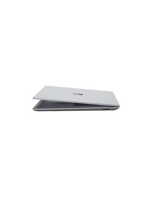 Microsoft Surface Laptop 5 15" Touchscreen Notebook - 2496 x 1664 - Intel Core i7 12th Gen i7-1265U - Intel Evo Platform - 16 GB