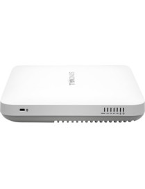 SonicWall SonicWave 621 Dual Band IEEE 802.11 a/b/g/n/ac/ax Wireless Access Point - Indoor - TAA Compliant - 2.40 GHz, 5 GHz - I