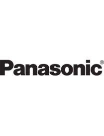 Panasonic TOUGHBOOK FZ-55 FZ55FV480KM 14" Touchscreen Semi-rugged Notebook - Full HD - 1920 x 1080 - Intel Core i5 11th Gen i5-1