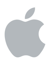 Applecare Warranties Apple AppleCare+ - Warranty - Technical