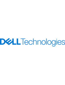 Dell Docking Station - 180 W - USB Type C - 5K - 5120 x 2880 - 2 x USB Ports - 2 x USB Type-C Ports - USB Type-C - Network (RJ-4
