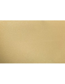 cricut Premium Vinyl Heat Transfer Material - Indoor - Gold - Vinyl