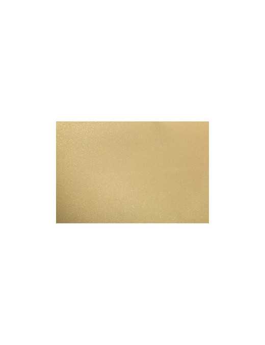 cricut Premium Vinyl Heat Transfer Material - Indoor - Gold - Vinyl