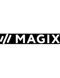 Magix Photo & Graphic Designer v. 18 - License - 1 License - Electronic - PC