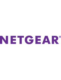 Netgear ProSafe GS752TP Ethernet Switch - 48 Ports - Manageable - Gigabit Ethernet - 10/100/1000Base-TX, 1000Base-X - 3 Layer Su