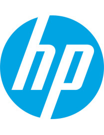 HP Inc. Poly Savi 8200 Office 8210 Headset - Mono - Wireless - Bluetooth/DECT 6.0 - 449.5 ft - 32 Ohm - 20 Hz - 20 kHz - Over-th