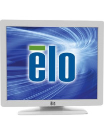 Elo 1929LM 19" (19" Class) LCD Touchscreen Monitor - 5:4 - 15 ms - 5-wire Resistive - 1280 x 1024 - SXGA - 16.7 Million Colors -