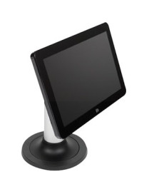 Elo 1002L 10.1") SXGA LCD Monitor - 16:10 - Black - LED Backlight - 1280 x 800 - 262,000 Colors - 350 cd/m² - 25 ms - HDMI - VGA