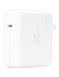 Apple 67W USB-C Power Adapter - 67 W