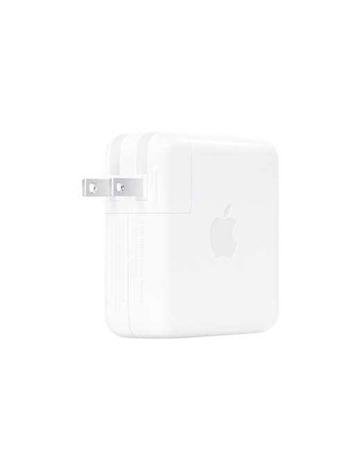 Apple 67W USB-C Power Adapter - 67 W