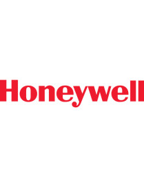 Honeywell Smart Device Sled - Black