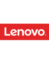 Lenovo ThinkSystem SR250 V2/ST250 V2 M.2 Signal & Power Cable Kit