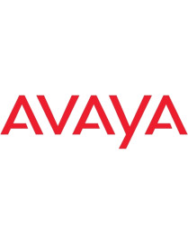 Avaya IP500 PBX Circuit Card - 12 x Network (RJ-45)