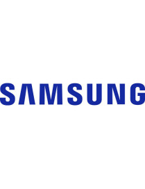 Samsung BEC-H BE65C-H 65" Smart LED-LCD TV - 4K UHDTV - Titan Gray - HDR10+ - Direct LED Backlight - 3840 x 2160 Resolution