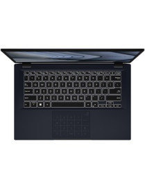 Asus ExpertBook B1 B1402 B1402CVA-P51-CA 14" Notebook - Full HD - 1920 x 1080 - Intel Core i5 13th Gen i5-1335U Deca-core (10 Co