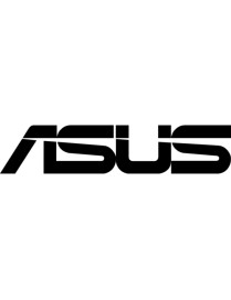 Asus ExpertBook B1 B1502 B1502CVA-P71-CB 15.6" Notebook - Full HD - 1920 x 1080 - Intel Core i7 13th Gen i7-1355U Deca-core (10 