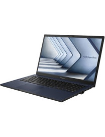 Asus ExpertBook B1 B1502 B1502CVA-P51-CB 15.6" Notebook - Full HD - 1920 x 1080 - Intel Core i5 13th Gen i5-1335U Deca-core (10 