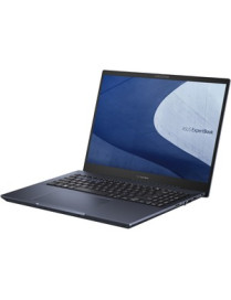 Asus ExpertBook B5 B5602 B5602CVA-P53-CA 16" Notebook - WUXGA - 1920 x 1200 - Intel Core i5 13th Gen i5-1340P Dodeca-core (12 Co
