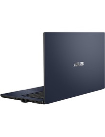 Asus ExpertBook B1 B1402 B1402CVA-P51-CB 14" Notebook - Full HD - 1920 x 1080 - Intel Core i5 13th Gen i5-1335U Deca-core (10 Co