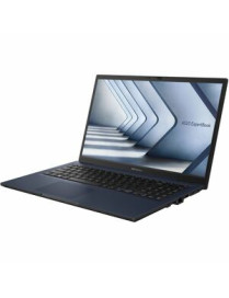 Asus ExpertBook B1 B1502 B1502CGA-P31-CB 15.6" Notebook - Intel Core i3 i3-N305 Octa-core (8 Core) 1.80 GHz - 8 GB Total RAM - 2