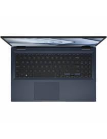 Asus ExpertBook B1 B1502 B1502CGA-P31-CB 15.6" Notebook - Intel Core i3 i3-N305 Octa-core (8 Core) 1.80 GHz - 8 GB Total RAM - 2