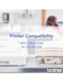 Brother TN439C Original Ultra High Yield Laser Toner Cartridge - Cyan - 1 Each - 9000 Pages