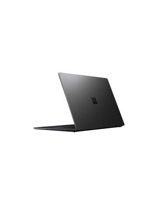 Microsoft Surface Laptop 5 13.5" Touchscreen Notebook - 2256 x 1504 - Intel Core i5 12th Gen i5-1245U - Intel Evo Platform - 8 G
