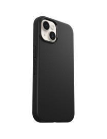 OtterBox iPhone 14 Symmetry Series+ with MagSafe Case - For Apple iPhone 14, iPhone 13 Smartphone - Black - Drop Resistant, Bump