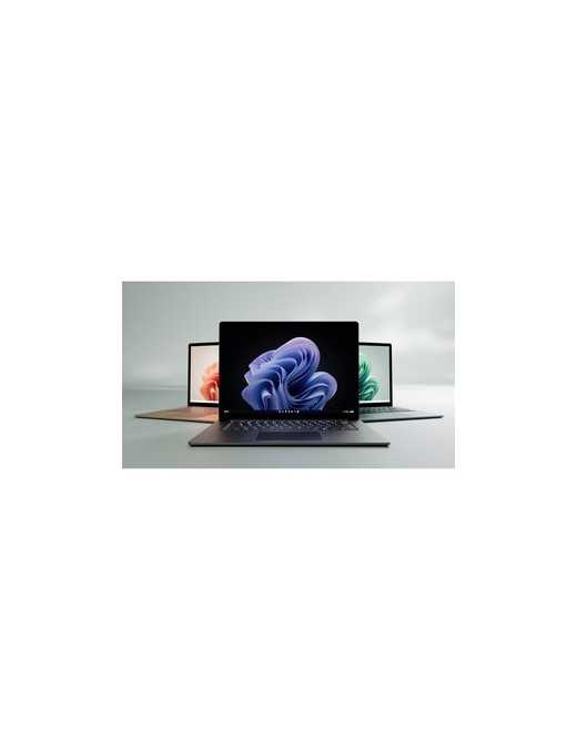 Microsoft Surface Laptop 5 15" Touchscreen Notebook - 2496 x 1664 - Intel Core i7 12th Gen i7-1265U - Intel Evo Platform - 16 GB