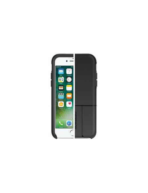 OtterBox iPhone SE (3rd and 2nd Gen) and iPhone 8/7 uniVERSE Series Case - For Apple iPhone SE 3, iPhone SE 2, iPhone 8, iPhone 