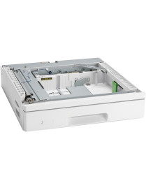 Xerox Single Tray Module - Plain Paper