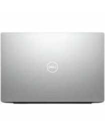 Dell XPS 13 Plus 9000 9320 13.4" Touchscreen Notebook - 3.5K - 3456 x 2160 - Intel Core i7 13th Gen i7-1360P Dodeca-core (12 Cor