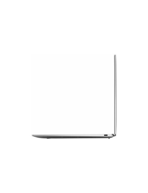 Dell XPS 13 Plus 9000 9320 13.4" Touchscreen Notebook - 3.5K - 3456 x 2160 - Intel Core i7 13th Gen i7-1360P Dodeca-core (12 Cor