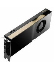 PNY NVIDIA Quadro RTX 4500 Graphic Card - 24 GB GDDR6 - DisplayPort - 4 x DisplayPort