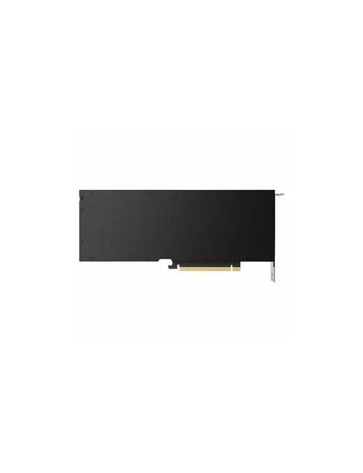 PNY NVIDIA Quadro RTX 4500 Graphic Card - 24 GB GDDR6 - DisplayPort - 4 x DisplayPort