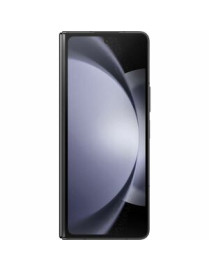 Samsung Galaxy Z Fold5 SM-F946B 256 GB Smartphone - 7.6" Flexible Folding Screen Dynamic AMOLED QXGA+ 2176 x 1812 - Octa-core (3