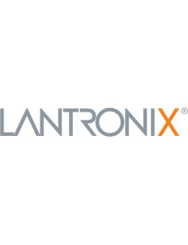 Lantronix Rackmount Kit - For Gateway - 1U Rack Height