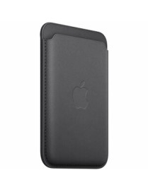 Apple Carrying Case (Wallet) Apple iPhone 15 Pro, iPhone 15 Pro Max, iPhone 15, iPhone 15 Plus, iPhone 14, iPhone 14 Pro, iPhone
