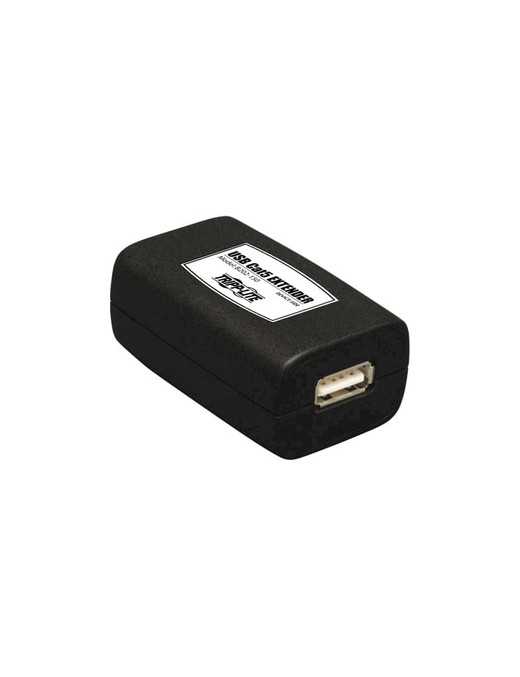 Tripp Lite by Eaton B202-150 USB Extender
