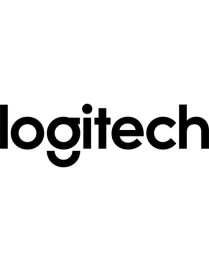 Logitech Jumpstart - 90 Day - Service - Technical