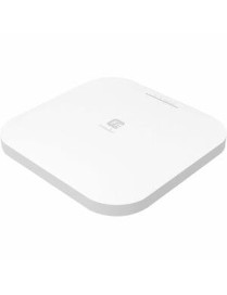 EnGenius Fit EWS276-Fit Dual Band IEEE 802.11 a/b/g/n/ac/ax/e 3.46 Gbit/s Wireless Access Point - Indoor - 2.40 GHz, 5 GHz - Int