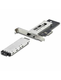 StarTech.com M.2 to PCIe Adapter Card