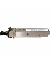 Tripp Lite by Eaton Cisco N286-01G-SX-A SFP Module - For Optical Network, Data Networking, Server, Switching Network - 1 x 1000B