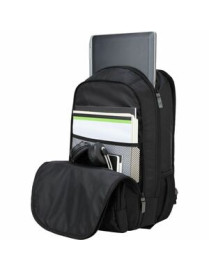 Targus SafePort THD513GL Rugged Carrying Case for 10.2" Apple iPad (9th Generation), iPad (8th Generation), iPad (7th Generation