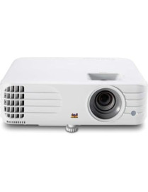 ViewSonic PX701HDH 3D Ready DLP Projector - 16:9 - Ceiling Mountable - 1920 x 1080 - Ceiling, Front - 1080p - 5000 Hour Normal M