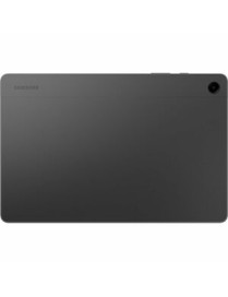Samsung Galaxy Tab A9+ SM-X210 Tablet - 11" WUXGA - Octa-core (Kryo 660 Gold Dual-core (2 Core) 2.20 GHz + Kryo 660 Silver Hexa-