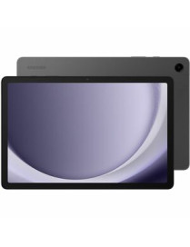 Samsung Galaxy Tab A9+ SM-X210 Tablet - 11" WUXGA - Octa-core (Kryo 660 Gold Dual-core (2 Core) 2.20 GHz + Kryo 660 Silver Hexa-